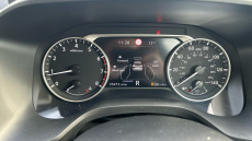 Nissan Qashqai 1.3 DiG-T MH 158 Acenta Premium 5dr Xtronic Petrol Hatchback